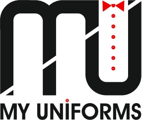 MY Uniforms