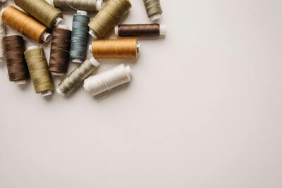 DGTCO custom uniform craftsmanship