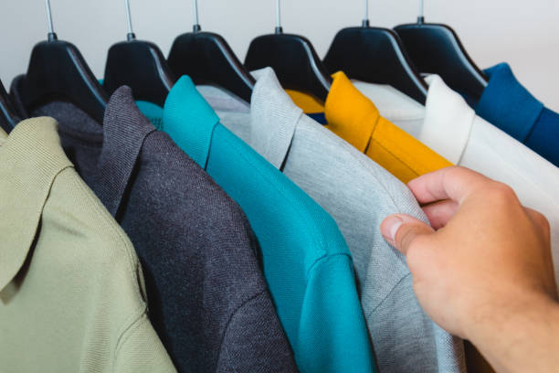 DİYAR professional uniform production