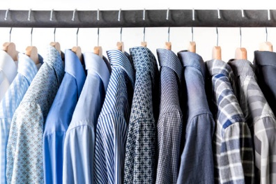 DİYAR premium uniform collection