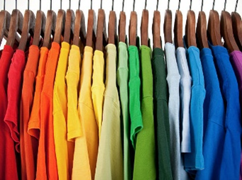 DGTCO custom uniform craftsmanship
